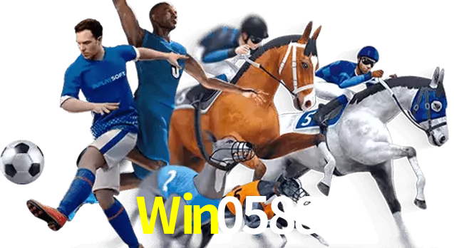 Win0588