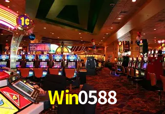 Win0588