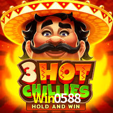 Win0588