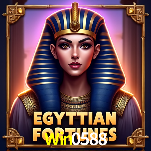Win0588.Com
