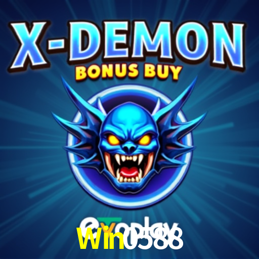 Win 0588 Bet