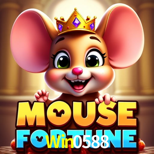 Win0588