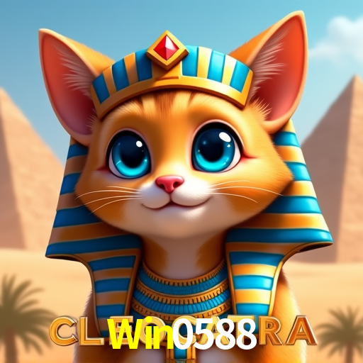 Win0588