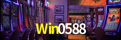 Win0588