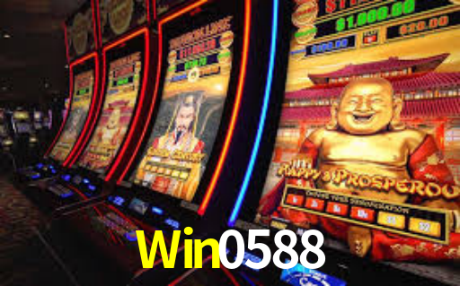 Win0588
