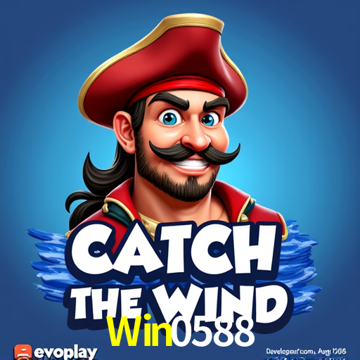 Win0588.Com