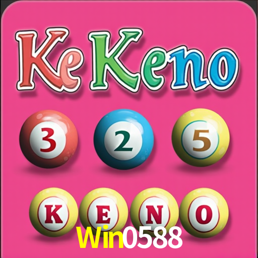 Win0588