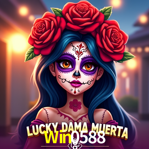 Win0588.Com