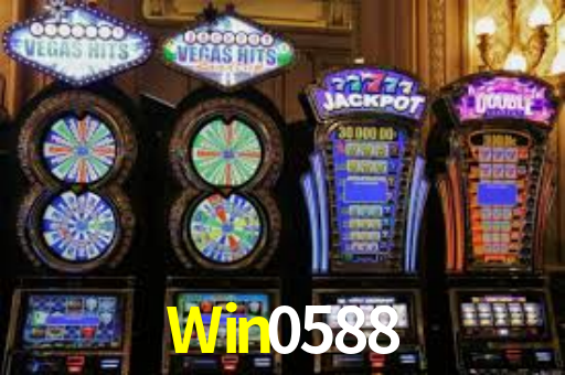 Win0588