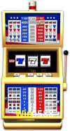 Win0588