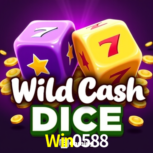 Win0588