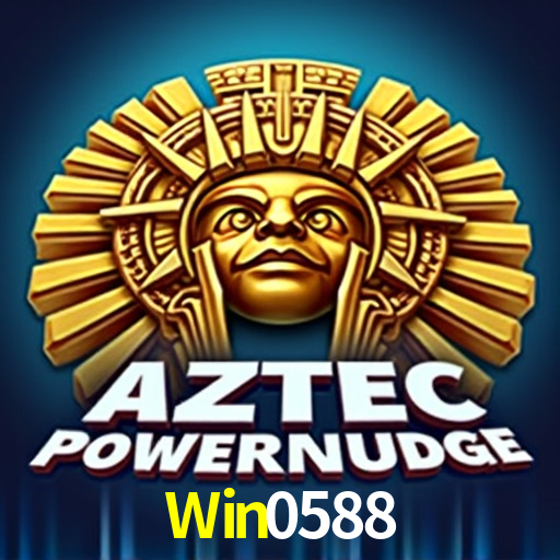 Win0588.Com