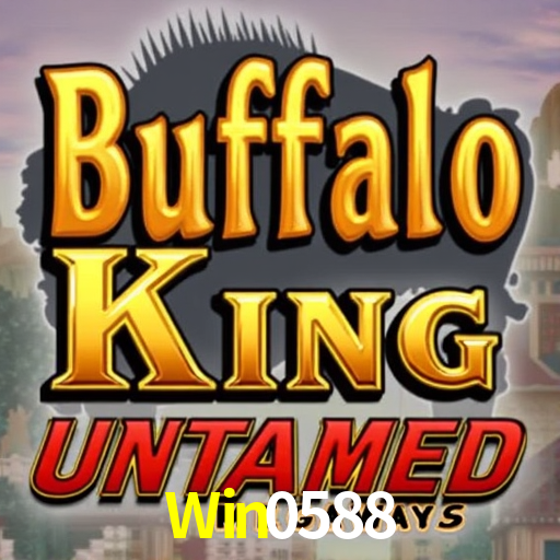 Win 0588 Bet