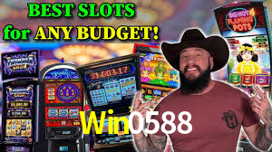 Win0588