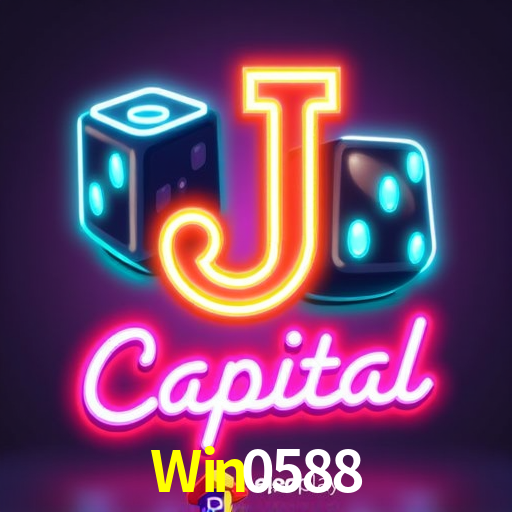 Win0588.Com