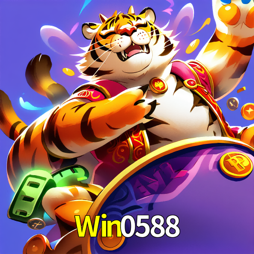 Win0588