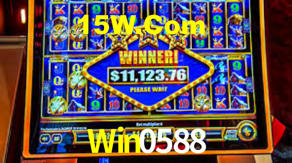 Win0588.Com