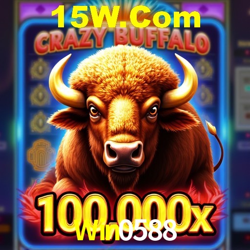 Mesa de Blackjack Win0588