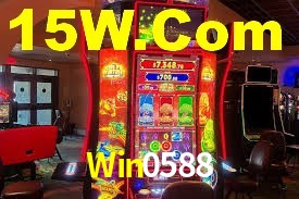 Win0588,Win0588.Com