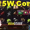 Sistemas de Segurança Win0588