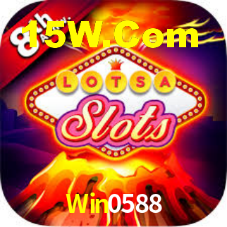 Interface do App Win0588