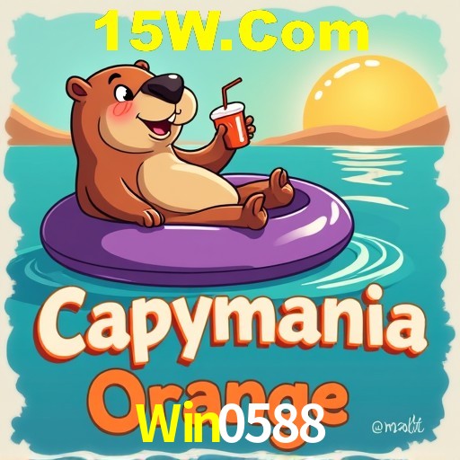 Jogos Exclusivos Win0588