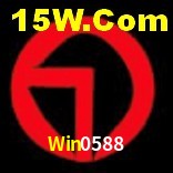 Ofertas Exclusivas Win0588