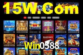 Win0588,Win0588.Com