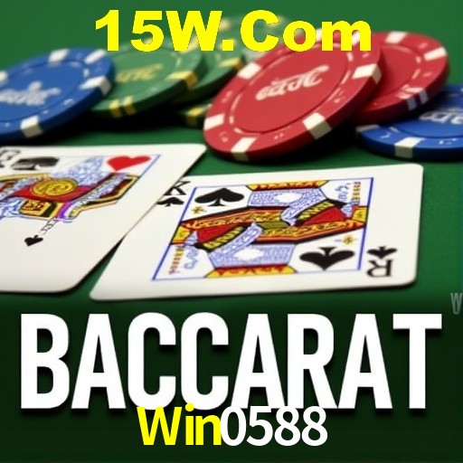 Apostas de Futebol Win0588