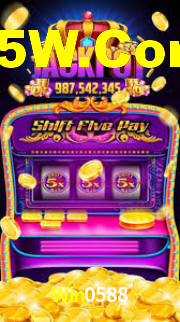 Win0588,Win0588.Com