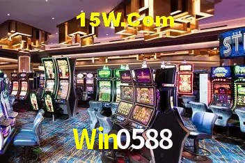 Cadastro Rápido Win0588