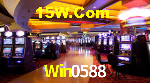 Win0588