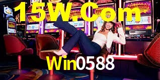 Win 0588 Bet