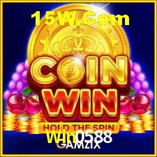 Casino Ao Vivo Win0588