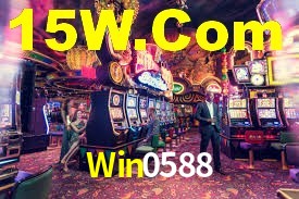 Win0588,Win0588.Com
