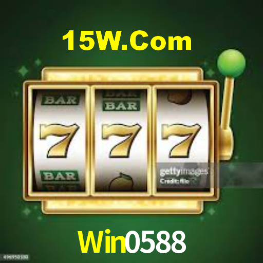 Win0588: Seu Especialista em Apostas Esportivas Brasileiras