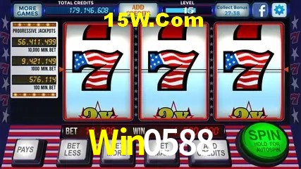 Promoções Sazonais Win0588