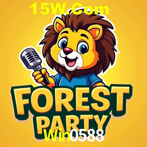 Programa VIP Win0588