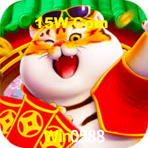 Win0588,Win0588.Com