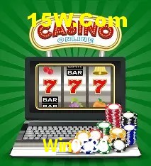 Diretório de Jogos Win0588