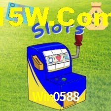 Win 0588 Bet