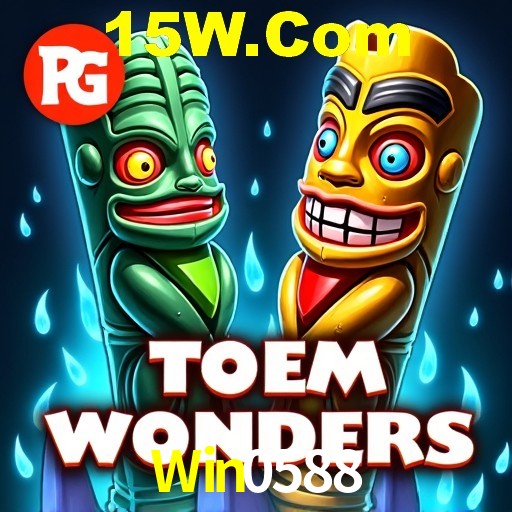 A Experiência Imersiva dos Cassinos Ao Vivo no Win0588
