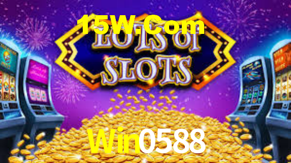 Win0588.Com
