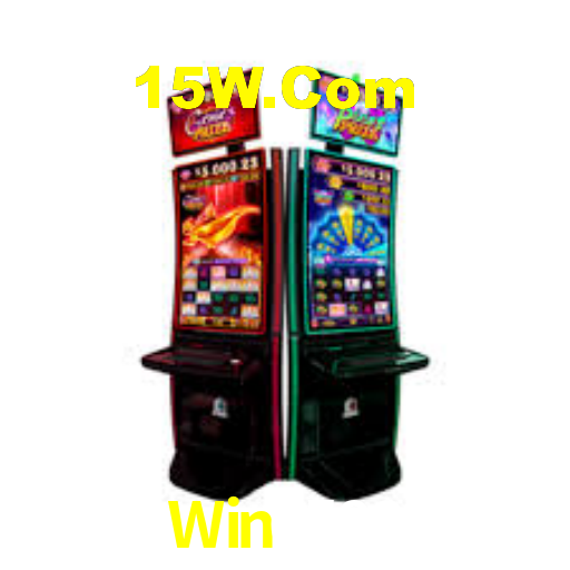 Win0588.Com