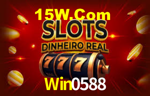 Interface Premium Win0588