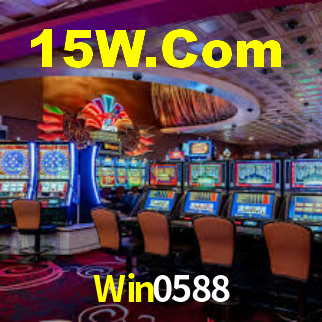 Win0588,Win0588.Com