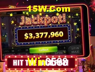 Especiais de Fim de Semana Win0588