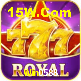 Win0588: A Experiência de Casino com Jogos de Mesa ao Vivo