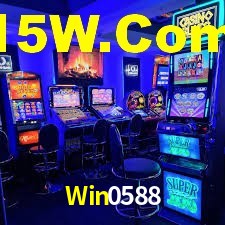 Win0588