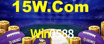 APP oficial da Win0588 para mobile